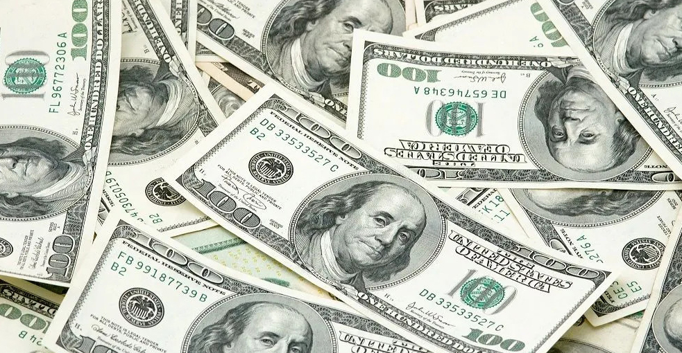 Money