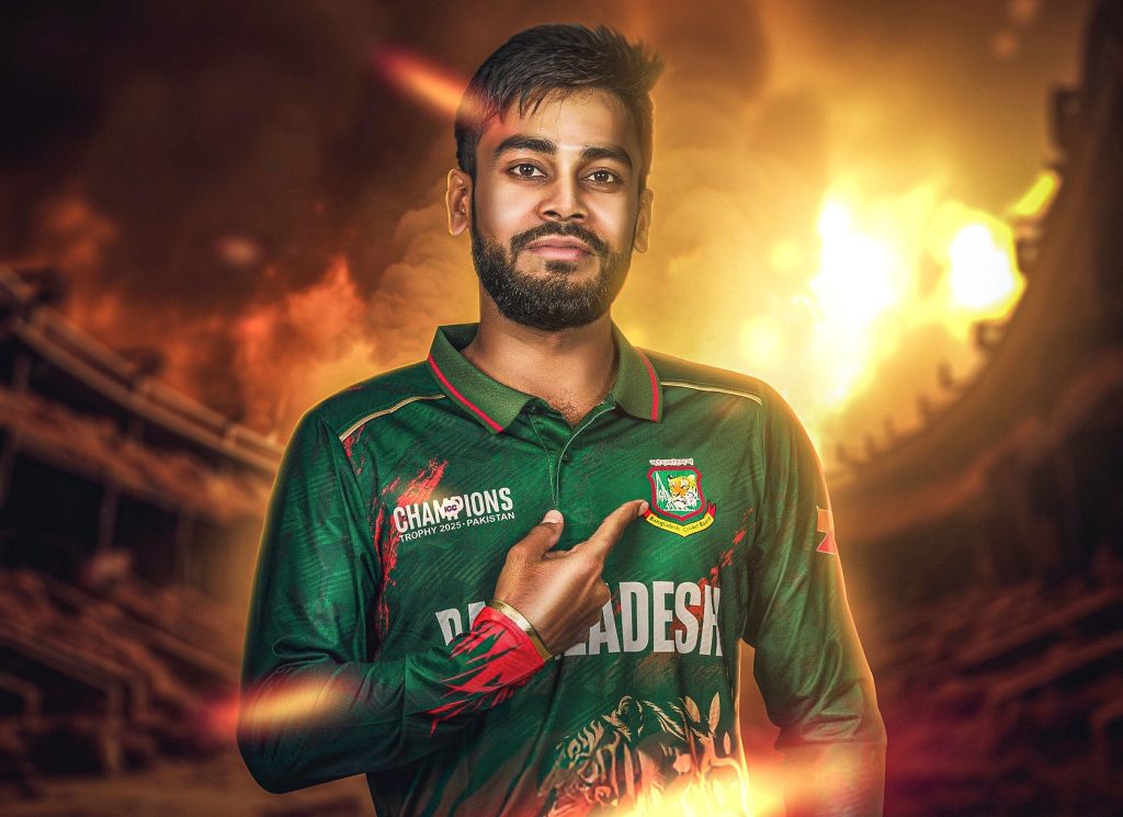 ছবি: সংগৃহীত