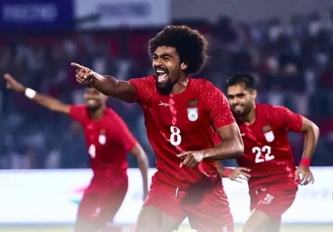 ছবি : সংগৃহীত