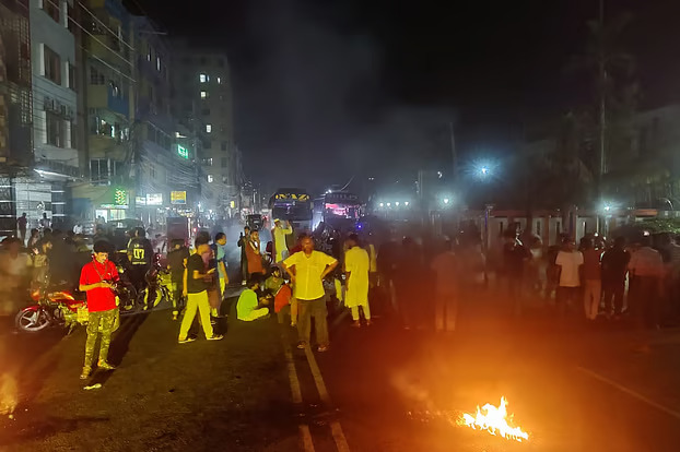 ছবি: সংগৃহীত
