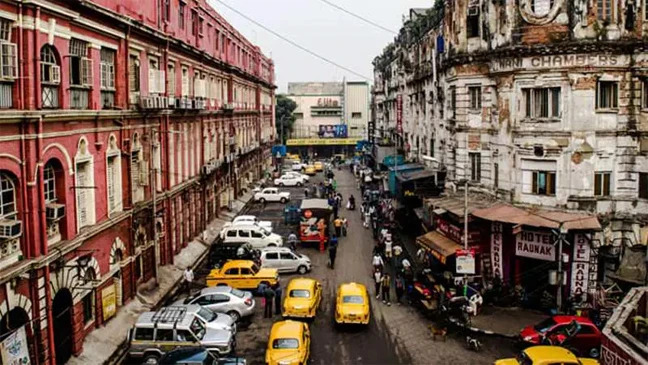 ছবি: সংগৃহীত