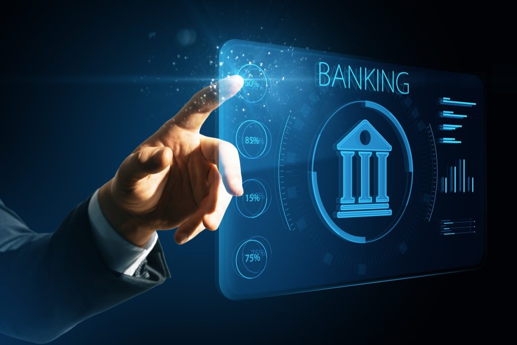 digital_banks