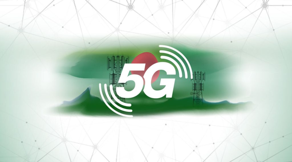 Impact-of-5G-in-Bangladesh-1-1