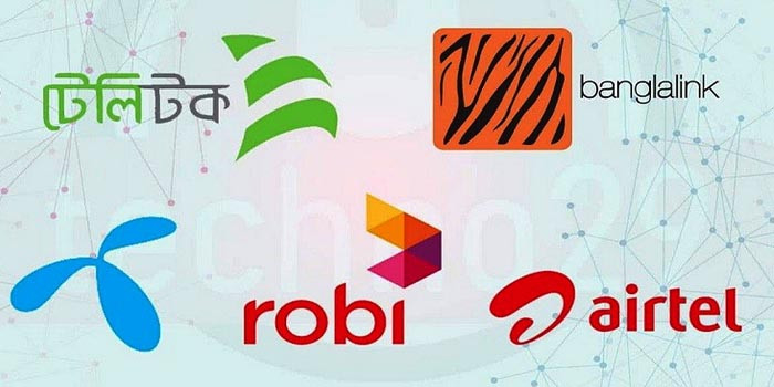 Telecom