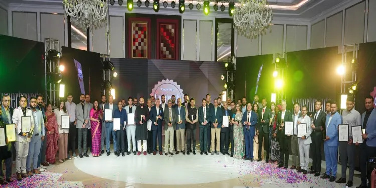 সুপারব্র্যান্ডস