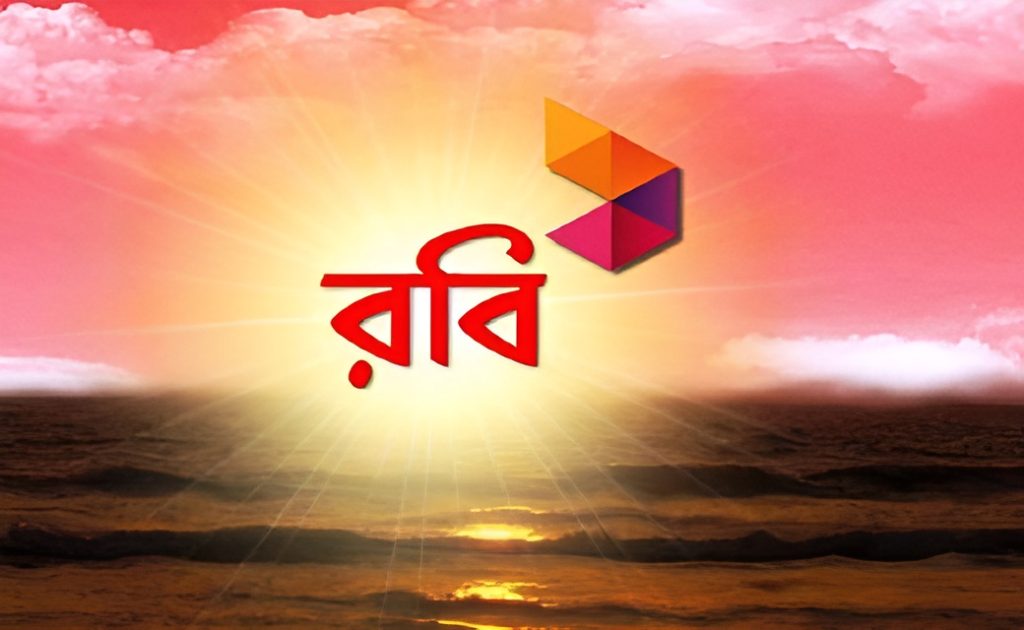 নির্বাচনের পর বিনিয়োগ প্রত্যাশা