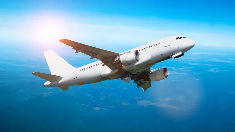 Plane